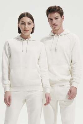 Sudaderas Eco