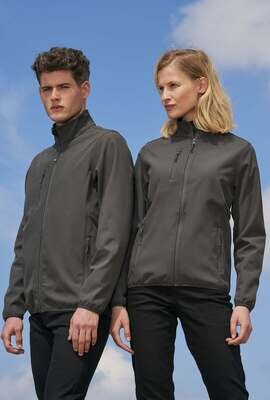 Chaquetas Eco