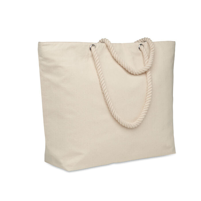 Bolsa nevera de playa