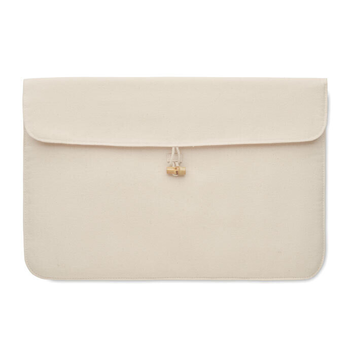 Bolsa acolchada para portátil de 15''