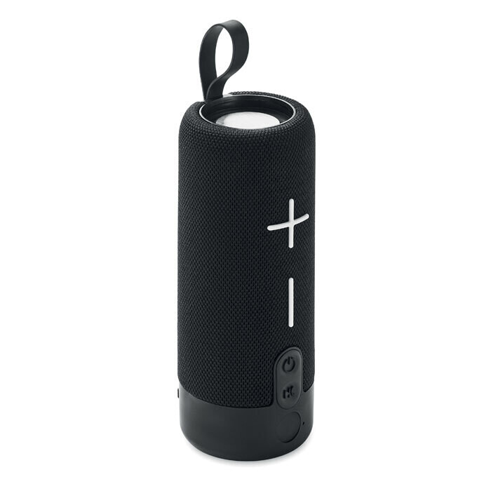 Altavoz portátil inalámbrico