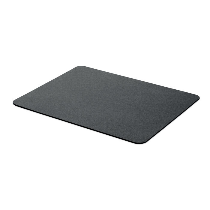 Alfombrilla de ratón de PU reciclado