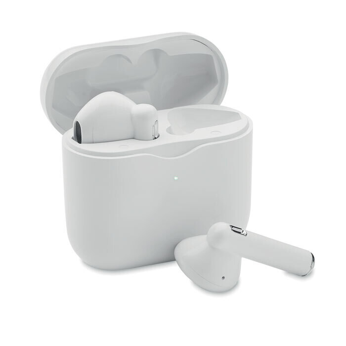 Auriculares estéreo inalámbricos