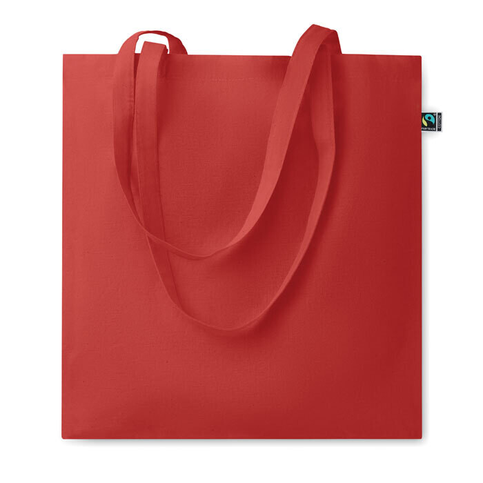 Bolsa de la compra