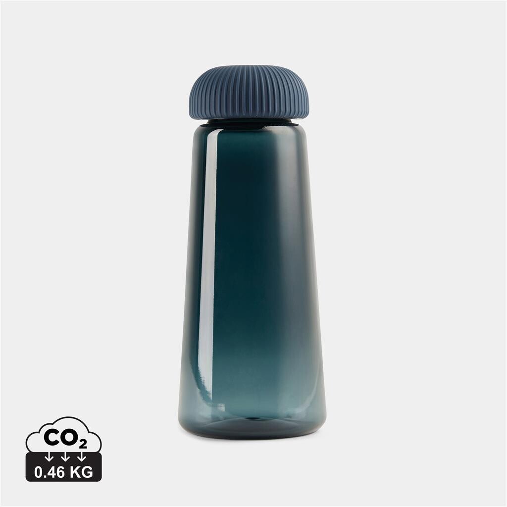 Botella reciclada 575ml