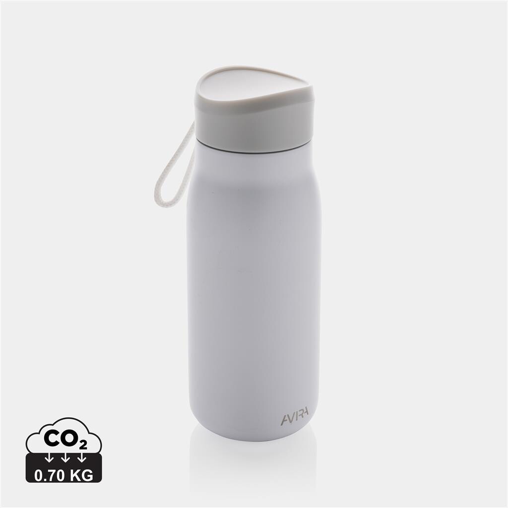 Mini botella de viaje 150ml