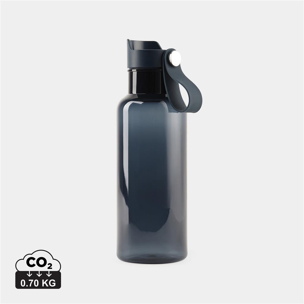 Botella reciclada 600ml
