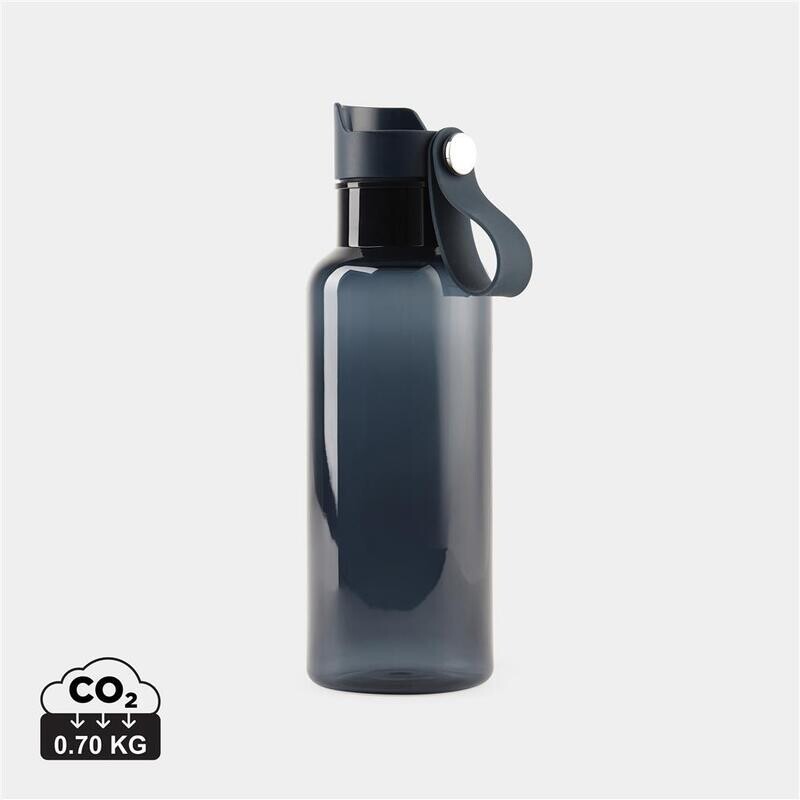 Botella reciclada 600ml Botella reciclada 600ml