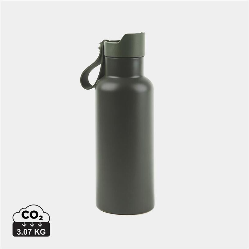 Termo 500ml