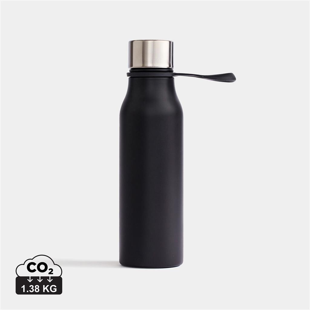 Termo de acero inoxidable 450ml
