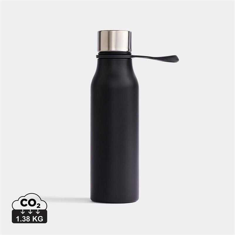 Termo de acero inoxidable 450ml Termo de acero inoxidable 450ml