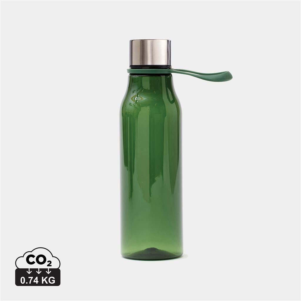 Botella de Tritán 600ml
