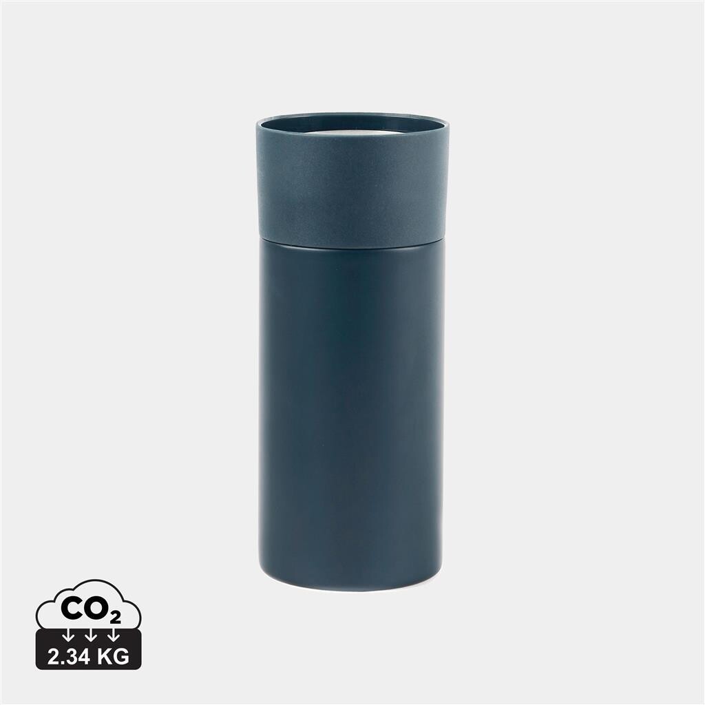 Taza termo 300ml