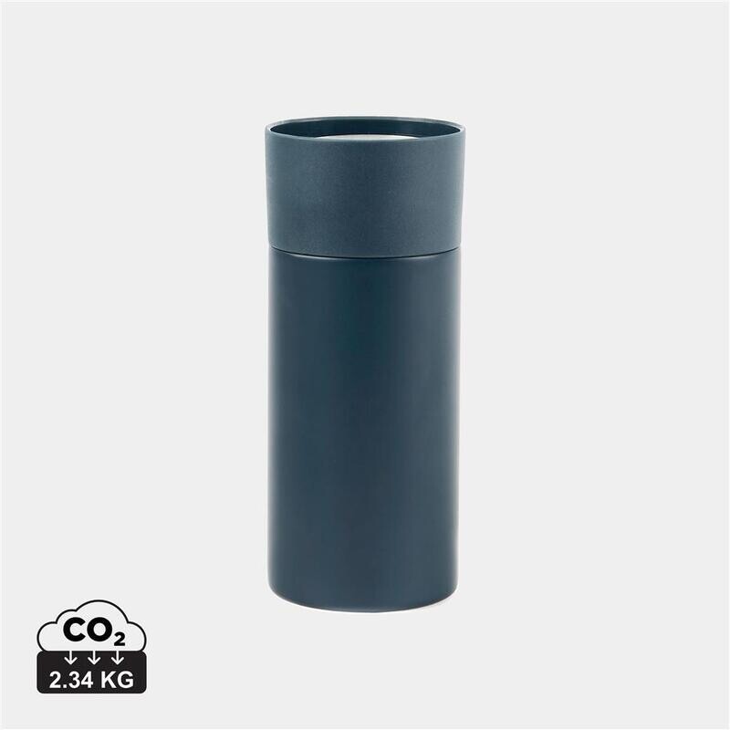 Taza termo 300ml