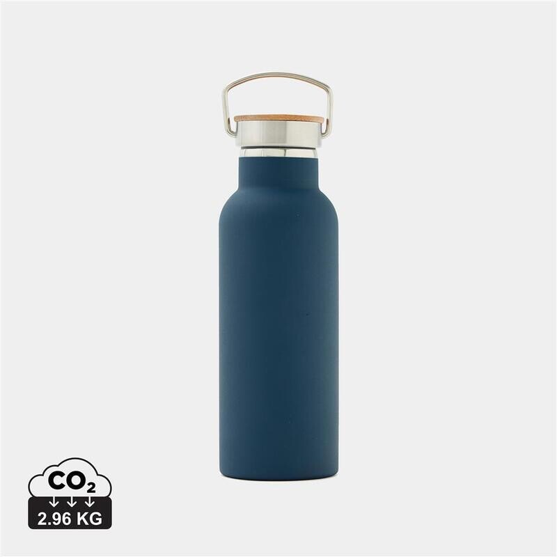 Botella termo 500ml