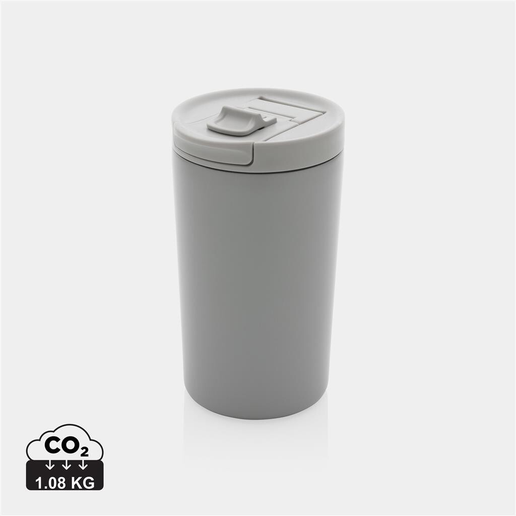 Taza con cierre hermético RCS 300 ml