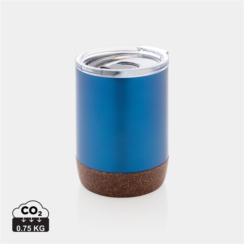 Taza pequeña RCS 180ml