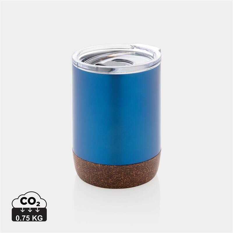 Taza pequeña RCS 180ml
