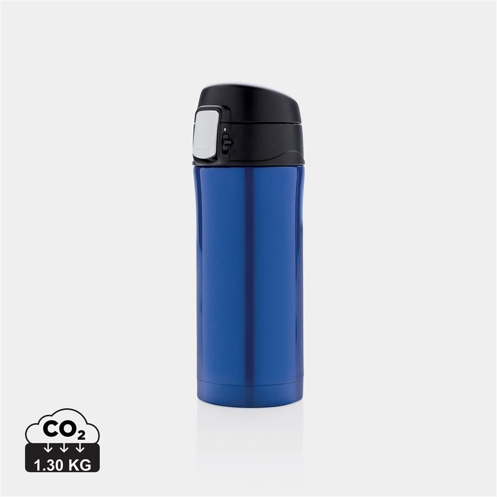 Termo de acero reciclado 300ml