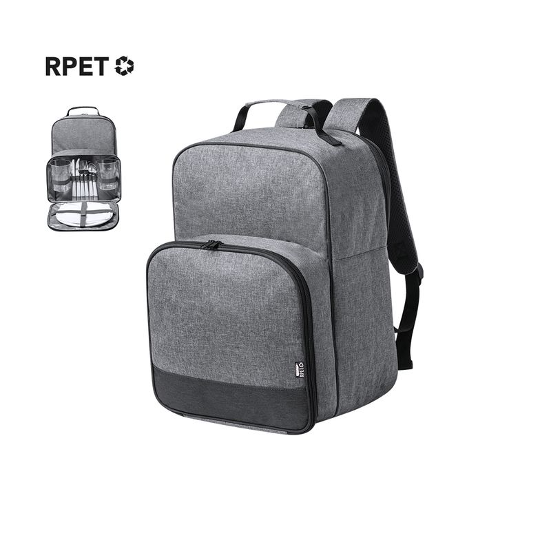 Mochila nevera