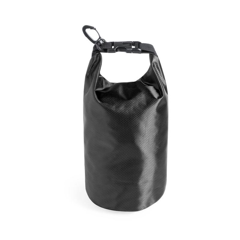 Bolsa impermeable estanca 1.5litros