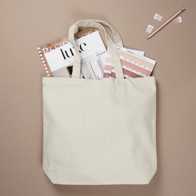 Bolsas/Equipaje