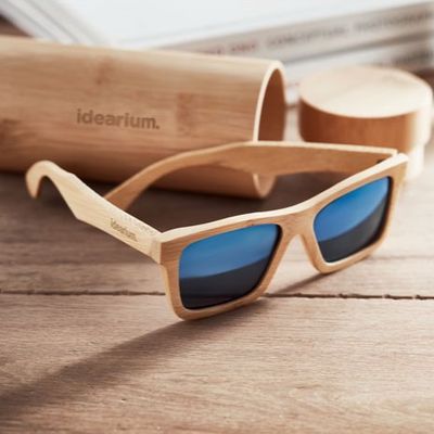Gafas