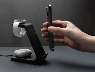 Tecnología/USB