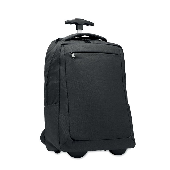 Mochila Trolley para ordenador de 15"