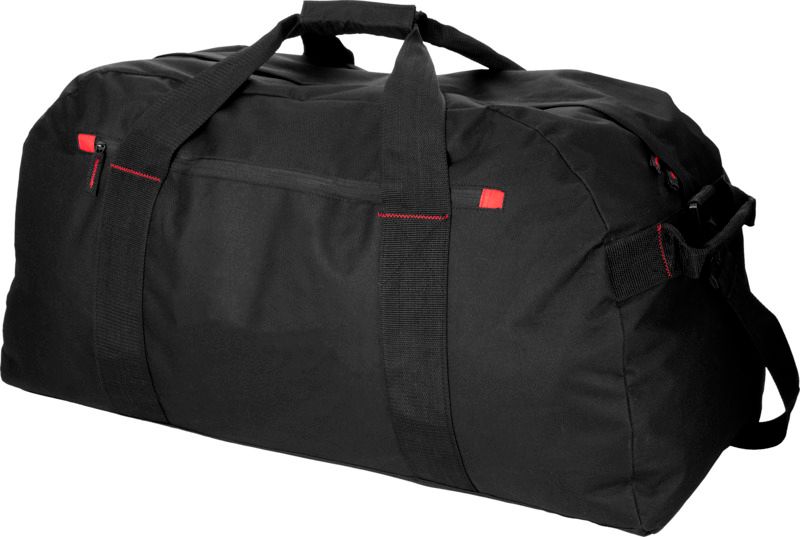 Bolsa de viaje extra grande 75L