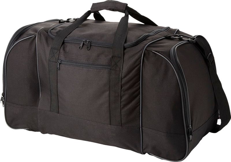 Bolsa de viaje 55L