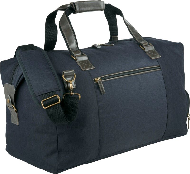 Bolsa de viaje 35L