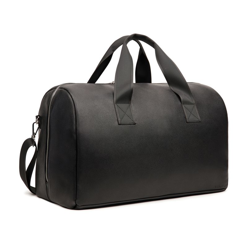 Bolsa de fin de semana RCS PU reciclado