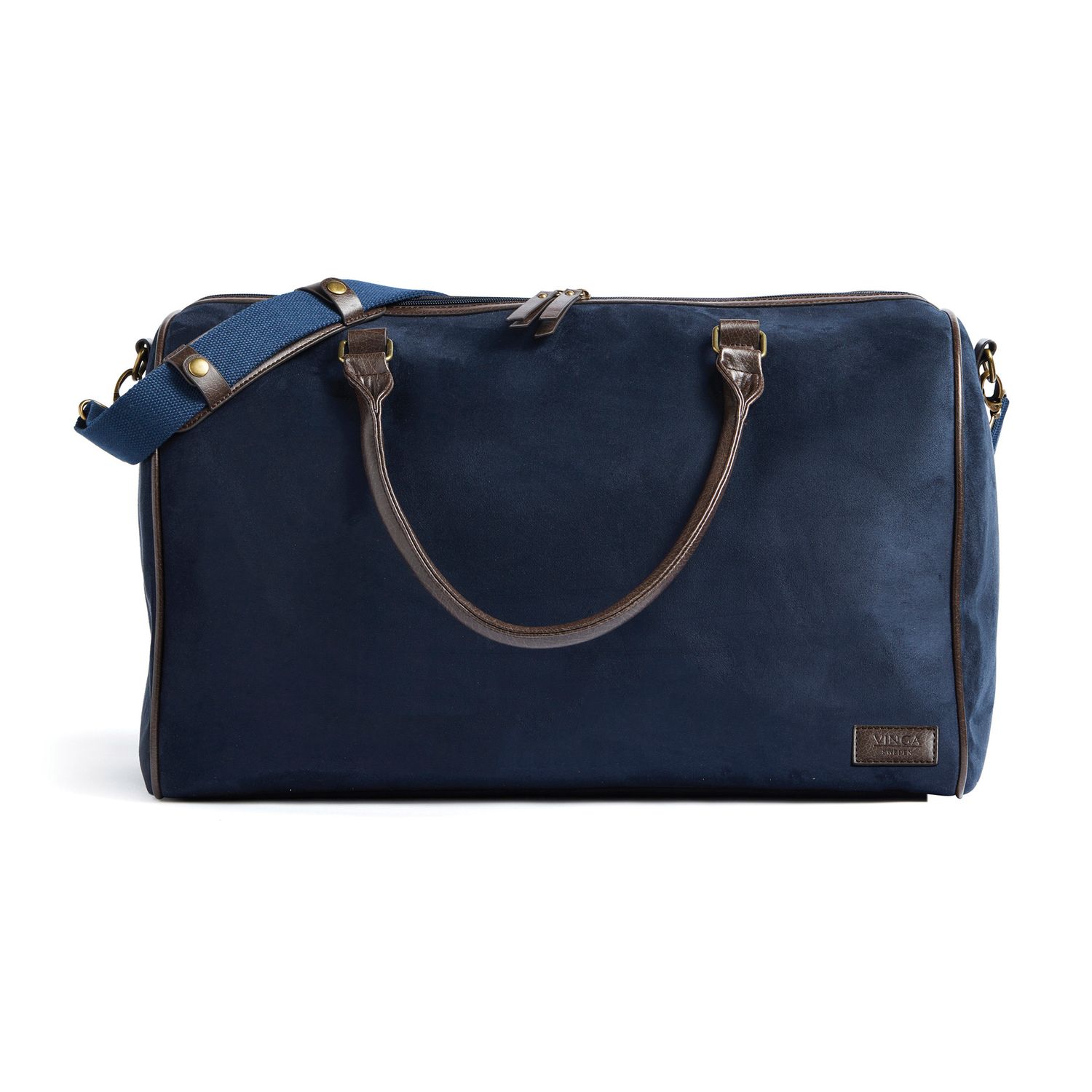 Bolsa de fin de semana Hunton