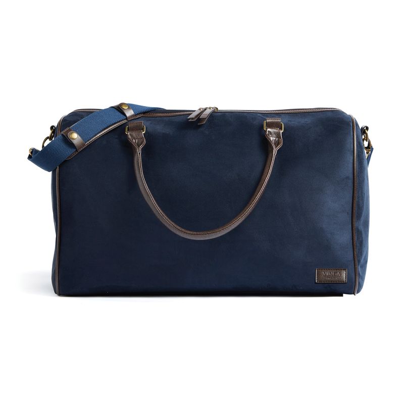 Bolsa de fin de semana Hunton