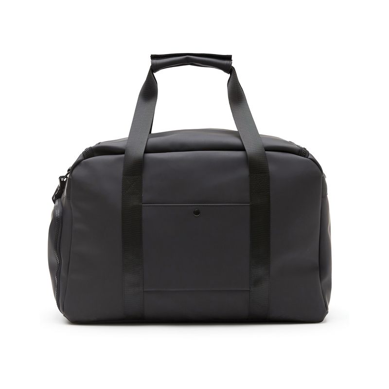 Bolsa de gimnasio Baltimore