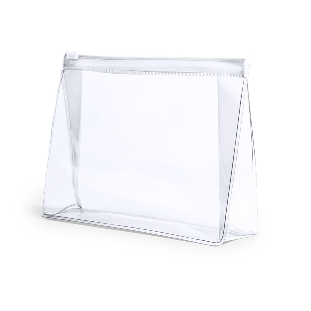 Neceser en PVC