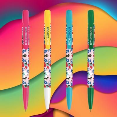 Bic Media Clic Bic Media Clic