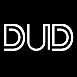 DuDs Webbutik