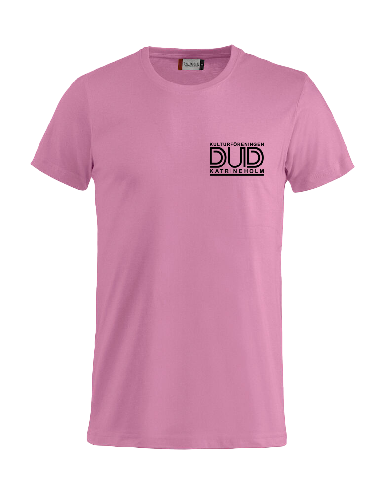 T-shirt, barn
