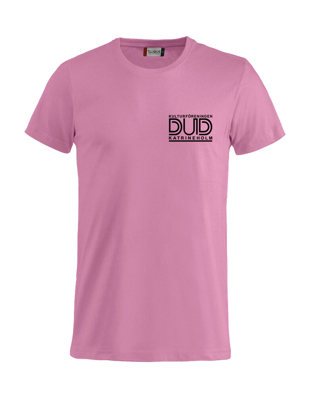T-shirt, barn