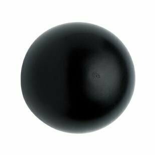 Floating Ball - Rubber (60mm)