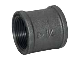 Socket