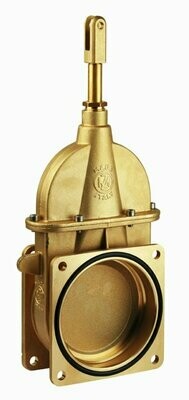 VALVES