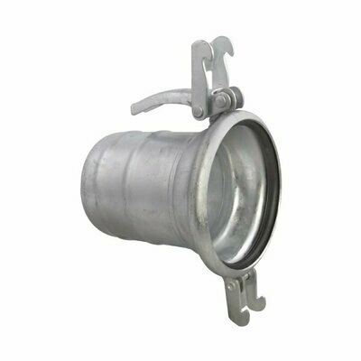OM COUPLINGS