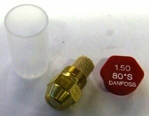 1.50 80S NOZZLE