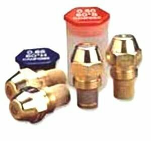 1.00 60S NOZZLE
