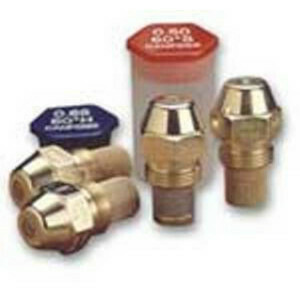 1.25 45S NOZZLE