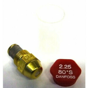 2.25 80S NOZZLE