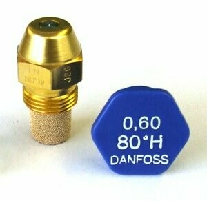 0.60 80H NOZZLE